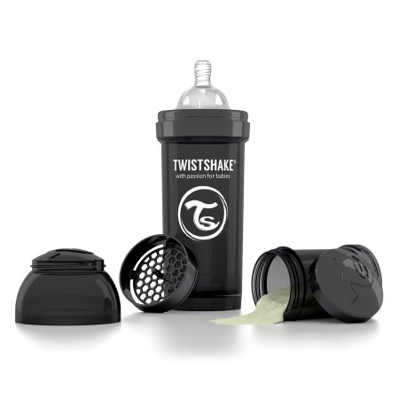  This post was in partnership with Twistshake. For 20% off your first order use the code sophisticatedhue20.&nbsp; 